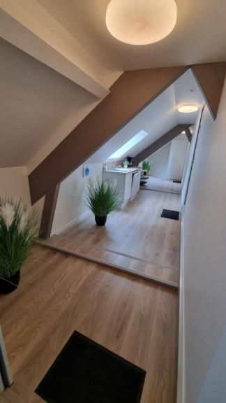 Les Chalets De Saumur, Piscine & Parc Boise, 100M Du Cadrenoir Pokój zdjęcie